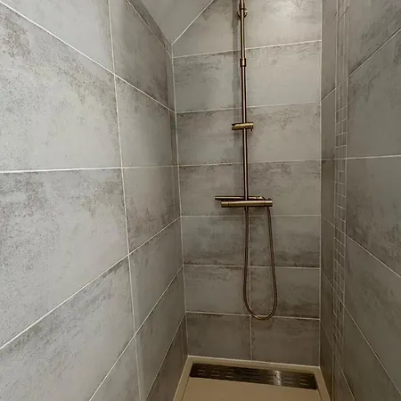 Neuf - Equeurdreville Centre