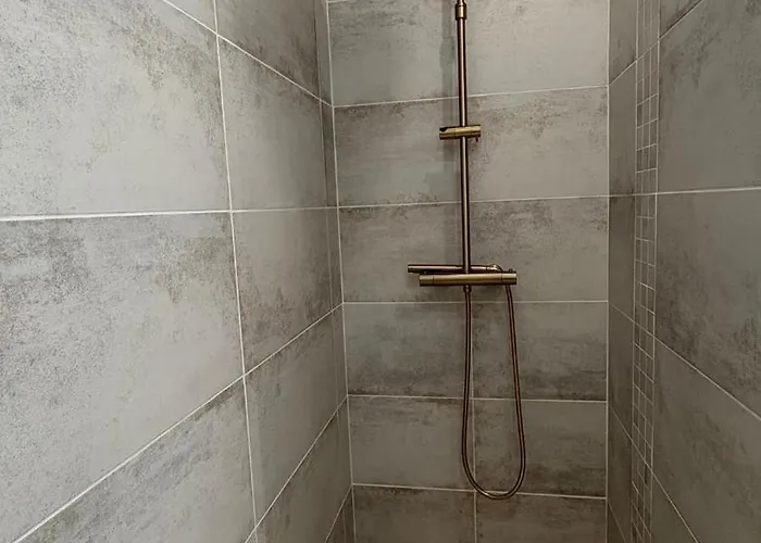 Neuf - Equeurdreville Centre